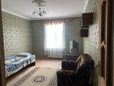 снять домик у моря недорого: Мярдяканы, 150 м², 5 комнат, С бассейном, Комби, Газ, Электричество — 10