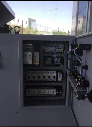 en yaxsi sud sagan aparat: Tebii soyuq sixim zeytun yağı çəkən makina. ( машина оливкового масла — 5