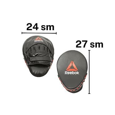 İdman və hobbi: Boks üçün lapa, lapa, makivara,əyri lapa 🪪 şəxsi̇yyət vəsi̇qəsi̇ i̇lə — 2