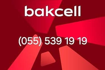 (055) 539 19 19 — 1