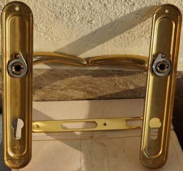 Yeni, Pulsuz çatdırılma, Ödənişli çatdırılma — 4