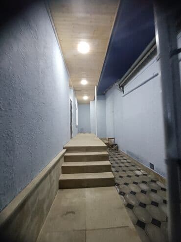 купить дом в шаганах: Bineqedi rayonu Bineqedi qesebesinde Merkeze avtobusun dayanacaginnan — 2