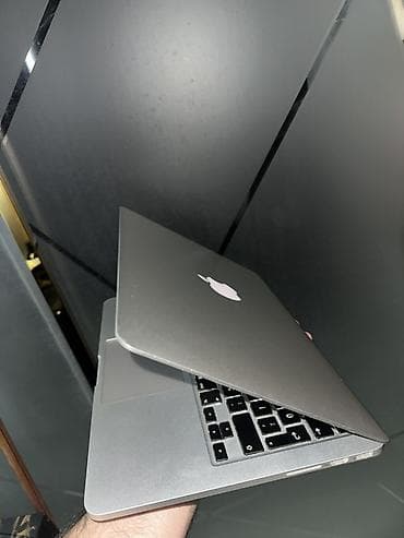 macbook pro 15: Apple MacBook, 13.3 ", Intel Core i5, 128 GB — 8