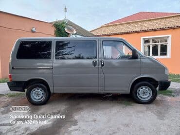 дизель 2 5 фольксваген: Volkswagen : 1.9 л | 1990 г. Седан — 7