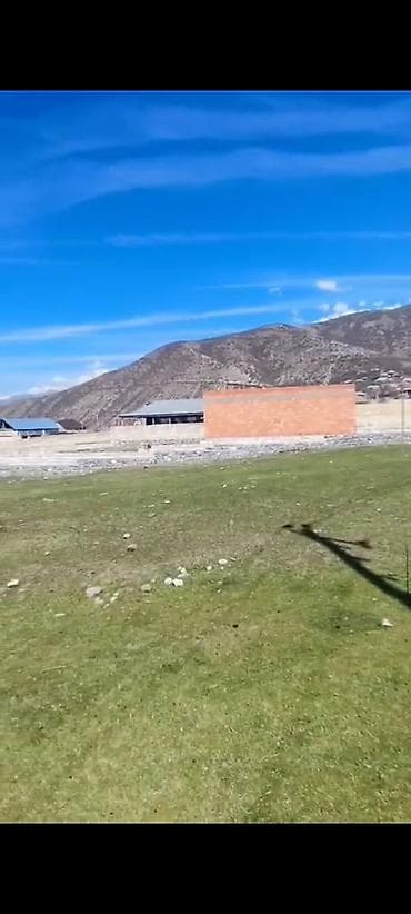 midada satilan evler: Tikinti — 2