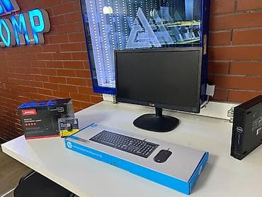 adapt: 💰 Qiymət: 315₼ ✅ Məhsullara zəmanət verilir Bu kompakt və etibarlı — 2