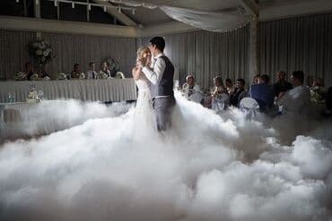 Toy, Nişan, Ad Günü, Xına, Evlilik Təklifi, Sürpriz və Digər