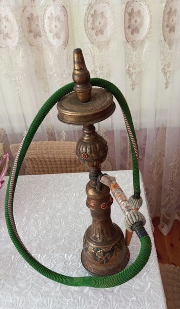 Qəlyan, vayp və aksesuarları lalafo.az -da Qəlyan, vayp və aksesuarları