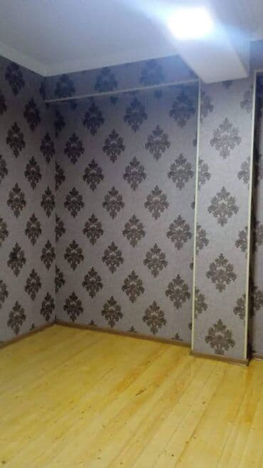 купить квартиру в баку азербайджан: Пос. Бакиханов, 3 комнаты, Новостройка, 80 м² — 8