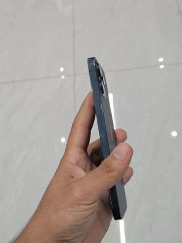 iphone 12 pro plata: Inoi 100 — 2