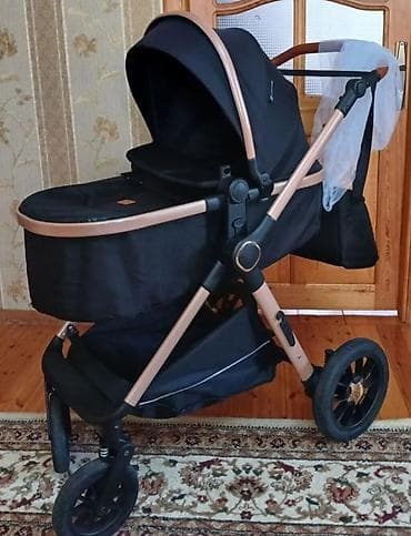 Kalaska yaxsi veziyyetde qiymet son.Unva. sulutepe — 1