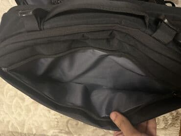 спираль мирена цена в баку: Sumka idman ucun — 7