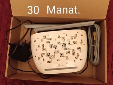 cibde wifi: Vayfay İşlənmiş — 2