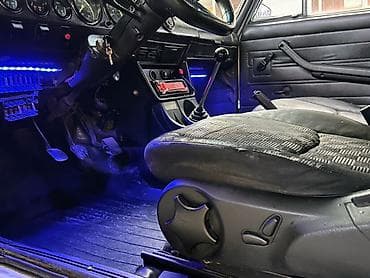 panel satisi: Mator 03 matorudu problemi yoxdu. Karopka 5 super. Salon səliqəlidi — 8