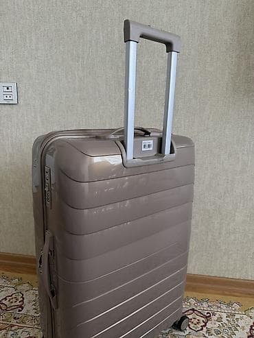 L razmer1 dəfə istifade olunub — 6