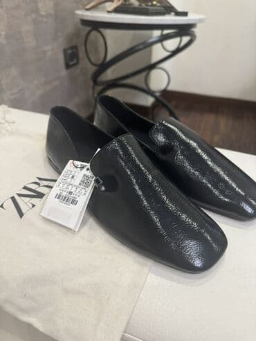 atlas donlar: Ziyafət donu, Maksi, Zara, XL — 2