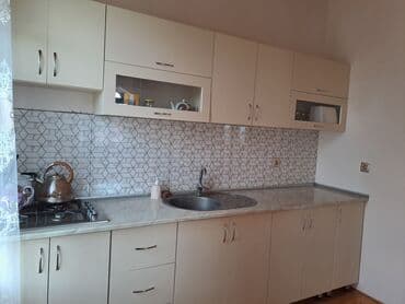 şağan kirayə evlər: 3 otaqlı — 6