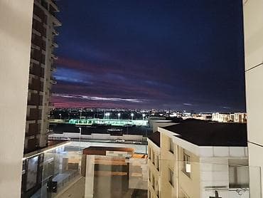 Mənzillər: Tam təmirli, zövqlə dizayn edilmiş 2 otaqlı mənzil. Şəkillərdə — 7