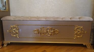 Yaxşı Vezyetdedi.Tek satılır evde yer tutur deyə satıram. bazalidi