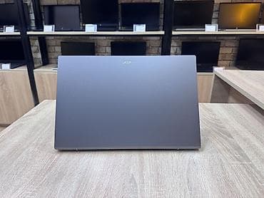 aser: İşlənmiş Acer Extensa, 15.6 ", Intel Core i3, 128 GB, Ünvandan götürmə, Rayonlara çatdırılma, Ödənişli çatdırılma — 4