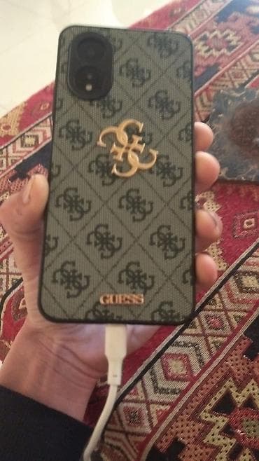 irshad telecom telefonlar: Barter var Xüsusiyyətlər və detallar: - Ekran: Tam ekranlı, damcı — 2