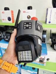 maşın kamerası: ✅️--Yaddaṣ karti PULSUZ! ✅️--Catdirilma PULSUZ! ✅️--Qoṣulma PULSUZ! — 3