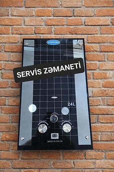 Pitiminutka 24 l/dəq, Yeni, Kredit yoxdur, Pulsuz çatdırılma lalafo.az -da Pitiminutka 24 l/dəq, Yeni, Kredit yoxdur, Pulsuz çatdırılma