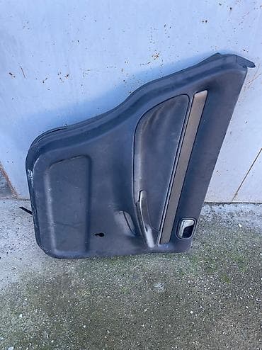 avto pasos: Mini Cuperin Farasi Orginal — 6