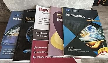Hamısı tepteze qalıb. Berk oxuyan olmuşam😂😂😂 lalafo.az -da Hamısı tepteze qalıb. Berk oxuyan olmuşam😂😂😂