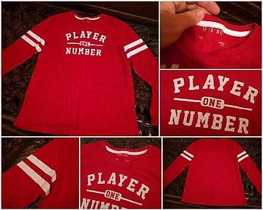 jumper: Zara,terranova yeni koftalar deyerinden cox ucuz! kitay deyil.brend — 3