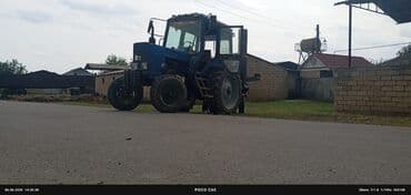 toyota prius zapcastlari: Прицепы — 6