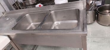 нержавейка стол: Çanaq Araba masalar satıram çanaq 300 m arabalar 70 m masalar 30 m — 1