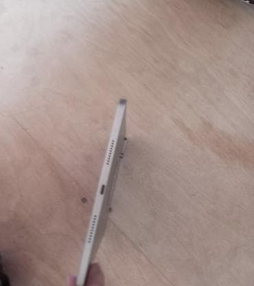 mini 7 ipad: Xiaomi pad 7 planşet heç bir problemi yoxdu karopqası adapdrı var — 4