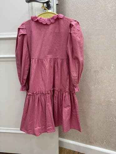 cins salvarlar qizlar ucun: 5 yaşa uygundur — 2