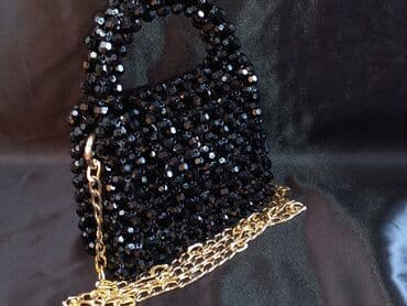 hermes cantası: Sumka — 1