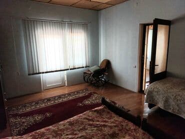 zig qesebesinde kiraye evler: Xaçmaz, 200 kv. m, 5 otaqlı, Qaz, İşıq, Su — 15