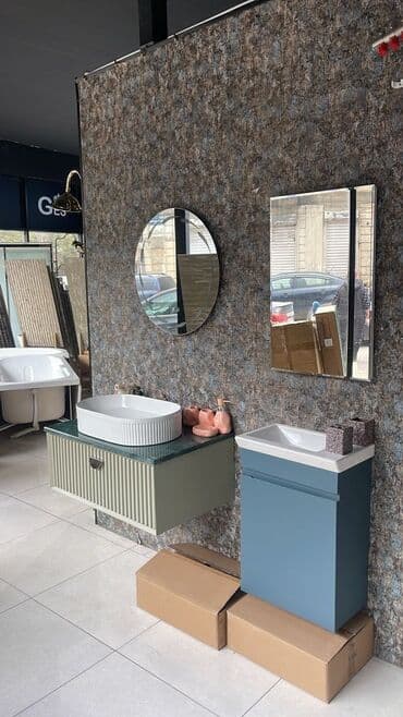 ucuz moydadir: “Moydadır” ✅ Moydadırların matrialı Fiber Plas matrialdan hazırlanır — 1