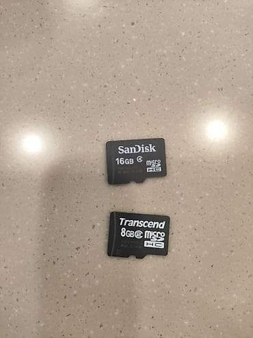 azercell 4g modem: İşlənmiş — 1