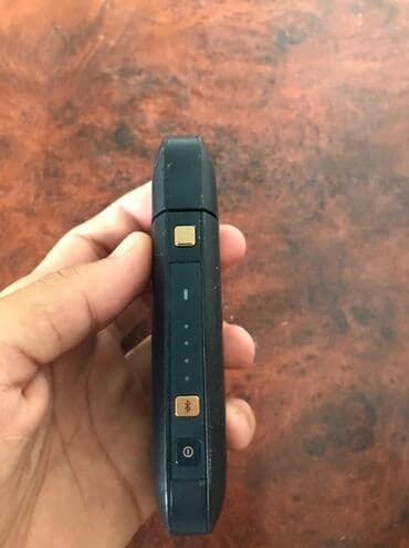 королевский боб для похудения оригинал и подделка: IQOS və glo tütün qızdırma cihazları (2 ədəd) Məhsul təsviri: - — 4