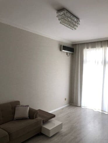 bina az musfiq qesebesi kohne tikili: Yasamal rayonu midada 12 mertebeli binanın 3-cü mərtəbəsində yerləşən — 18