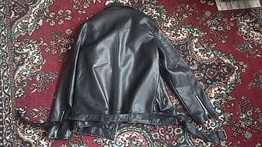 Kostyumlar: Pencək, Naxışsız, 3XL — 1