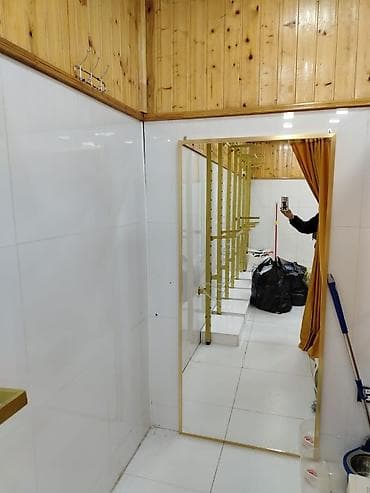 Столы для кормления: Uşaq geyimləri mağazası – geniş seçim • Məhsul kateqoriyası: Uşaq — 5