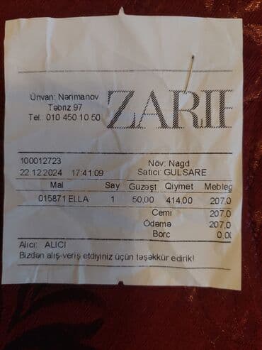 коктейльные платья в баку: Yenidir. 207 alınıb. 100 satılır — 4