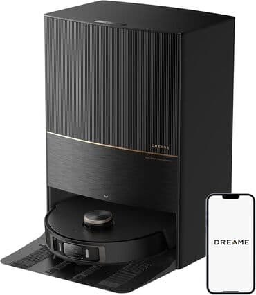 paltaryuyan satilir: Tozsoran Nəm təmizləmə, Buxar ilə təmizləmə, Quru təmizləmə, Kredit yoxdur, Pulsuz çatdırılma — 6