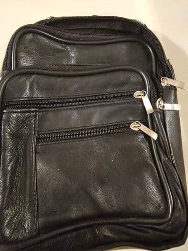 золотые комплекты с бриллиантами в баку: Сумки — 3