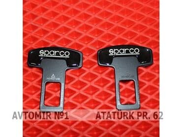 Aldadici sparko 🚙🚒 ünvana və bölgələrə ödənişli çatdırılma 💳birkart