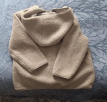 jordan jaket: Pencək, Lc Waikiki — 3