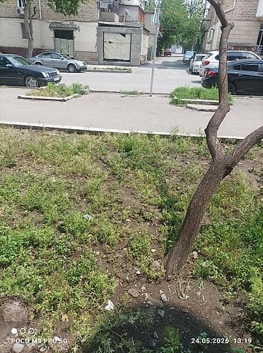 ivanovkada ev satılır: Satılır:3 otaqli D.Qorqud 48 b yol qiragi obyekt kimi satilir. Sultan — 2