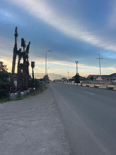 🏢 İcarəyə Obyekt – Yol kənarı, Parkingli 📍 Mərdəkan – yol kənarında — 3