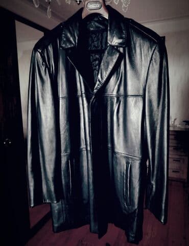 layka kurtkalar: 100% İtalia.Milan. ----‐---------------------------- 100% — 1